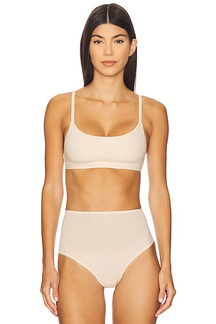 Fits Everybody Scoop Bralette SKIMS