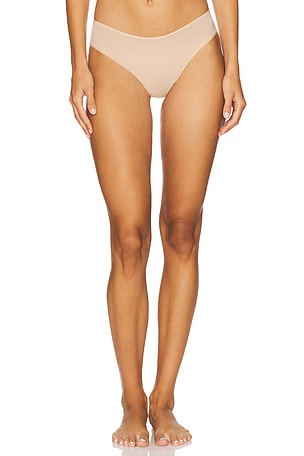 Fits Everybody Cheeky Brief SKIMS
