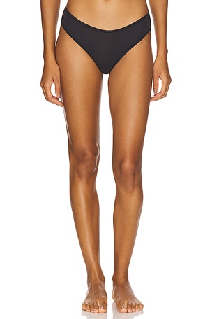 Fits Everybody Cheeky Brief SKIMS