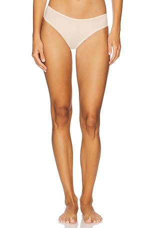 Fits Everybody Cheeky Brief SKIMS