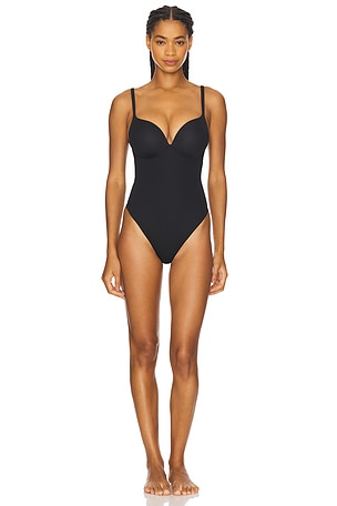 Push-up Thong Bodysuit SKIMS