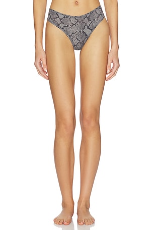 FITS EVERYBODY アンダーウェア SKIMS