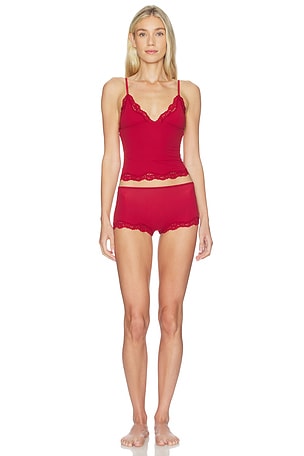 PYJAMA FITS EVERYBODY SKIMS