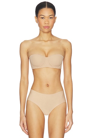 FITS EVERYBODY ブラ SKIMS