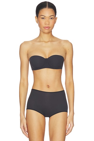 Fits Everybody Strapless Bra SKIMS