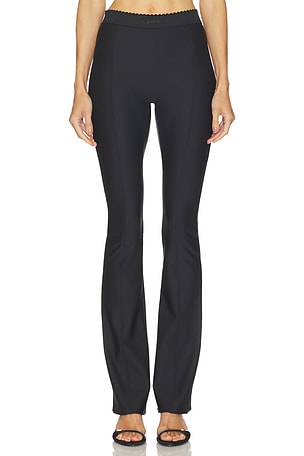 Body Skinny Flare Pant SKIMS