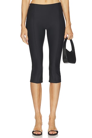 Body Capri SKIMS