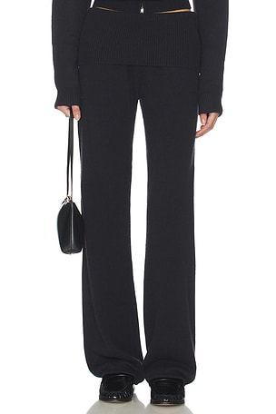 Wool Cashmere Pant SKIMS