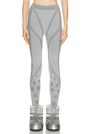 First Layers Legging SKIMS