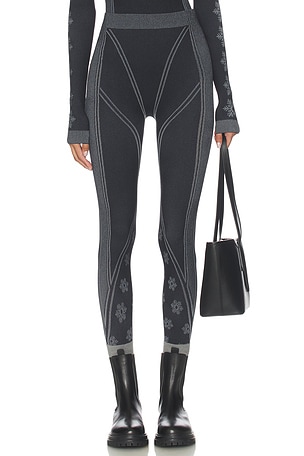 First Layers Legging SKIMS