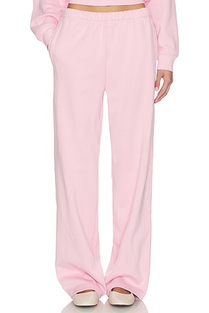 PANTALON CLASSIQUE JAMBES DROITES SKIMS