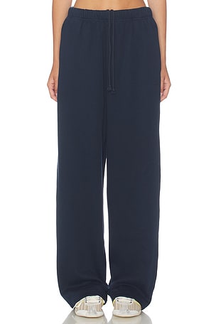Classic Straight Leg Pant SKIMS