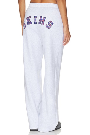 Classic Straight Leg Pant SKIMS