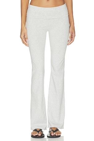 Foldover Pant SKIMS
