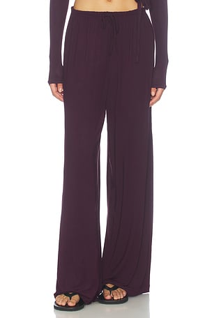 Cloud Sleep Pant SKIMS