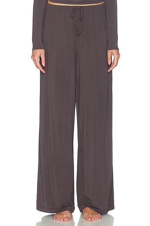 Cloud Sleep Pant SKIMS