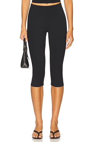Smooth Lounge Capri SKIMS