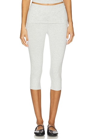 CAPRI DOBRÁVEL SKIMS