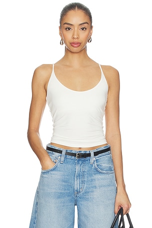 Smooth Layers Skimpy Strap Cami SKIMS