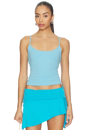 キャミソール SKIMS