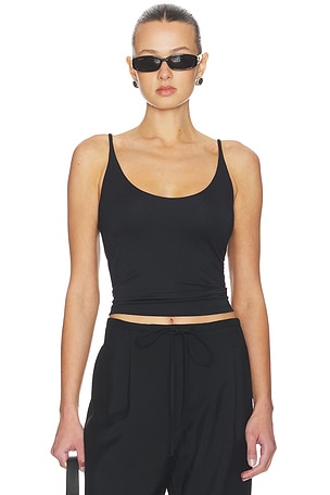 Smooth Layers Skimpy Strap Cami SKIMS
