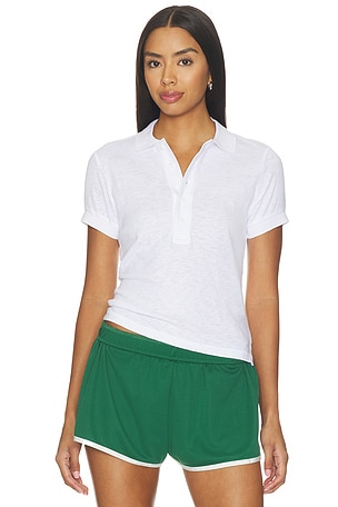 Polo SKIMS