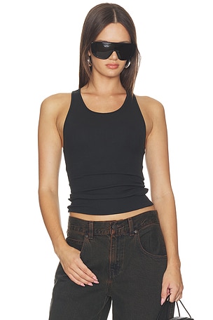 Boyfriend Tank SKIMS