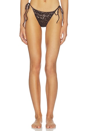 Classic Swim Bikini Bottom SKIMS