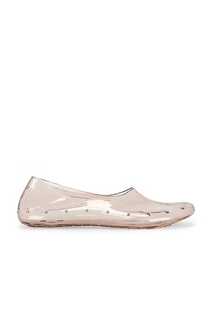 Swim Jelly Shoe SKIMS
