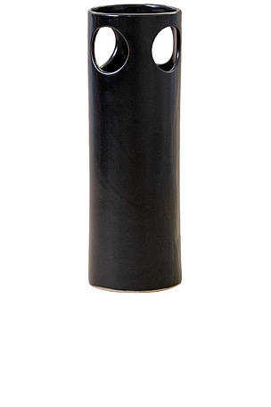 Cenote Vase SIN
