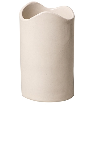 Swell Utensils Holder SIN