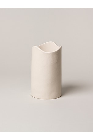 SIN Swell Utensils Holder