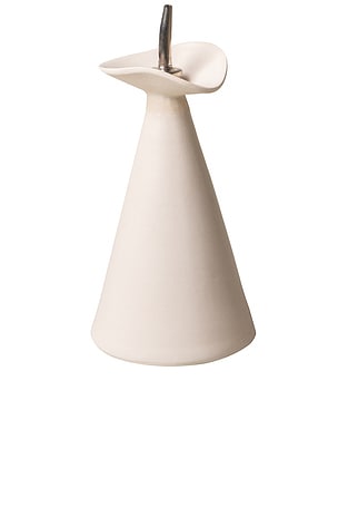 Flora Oil Cruet SIN