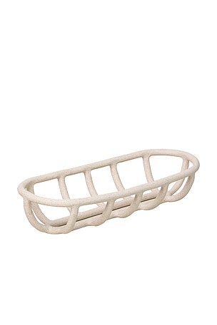 Nette Centerpiece Bowl SIN
