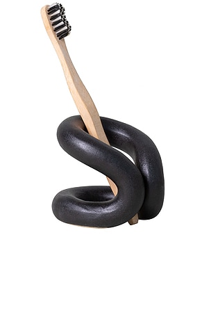 Ood Toothbrush Holder SIN