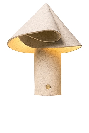 Shady Table Lamp SIN