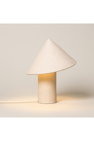 SIN Shayd Table Lamp