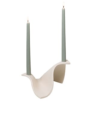 Drape Candelabra SIN