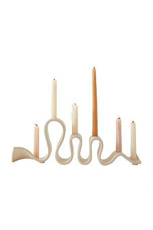 Weylyn Candelabra SIN
