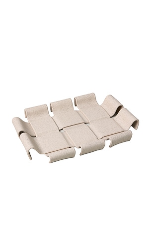 Gala Tray SIN
