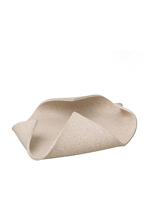 Cocoon Tray SIN