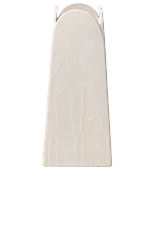 Olto Tall Vase SIN