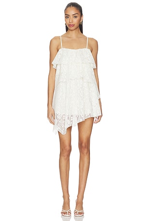 TROPEZ 원피스 Sister NY