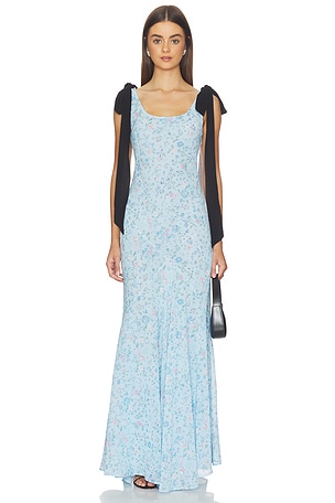 Sydney Dress Sister NY