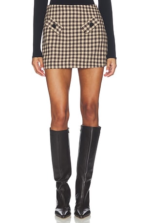 Carter Skort Sister NY