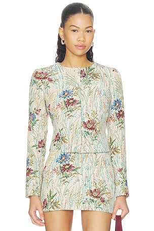 Celeste Jacket Sister NY