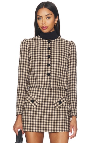 Celeste Jacket Sister NY