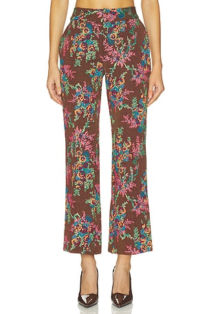 Morgan Pant Sister NY