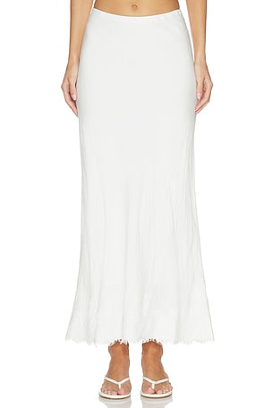 Kristen Skirt Sister NY