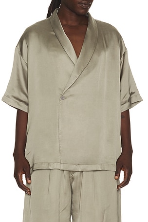 CAMISA PHUPA Sanea Collection